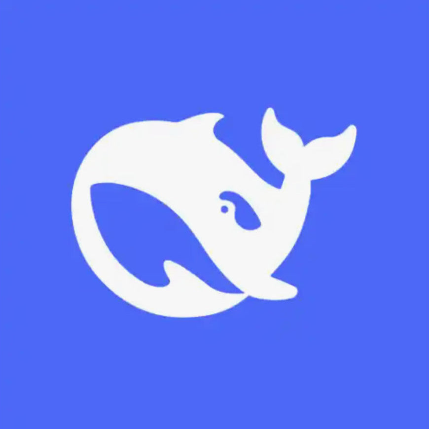 Knowledge Vault for DeepSeek AI