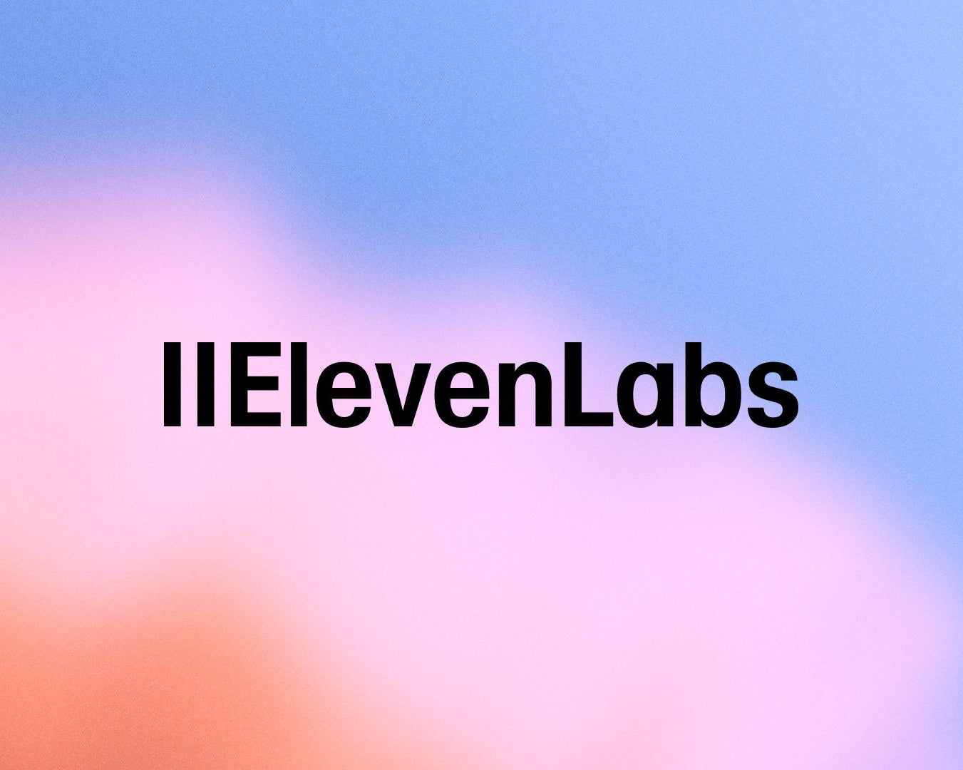 Knowledge Vault for ElevenLabs AI