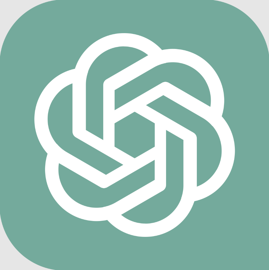 Knowledge Vault for ChatGPT AI