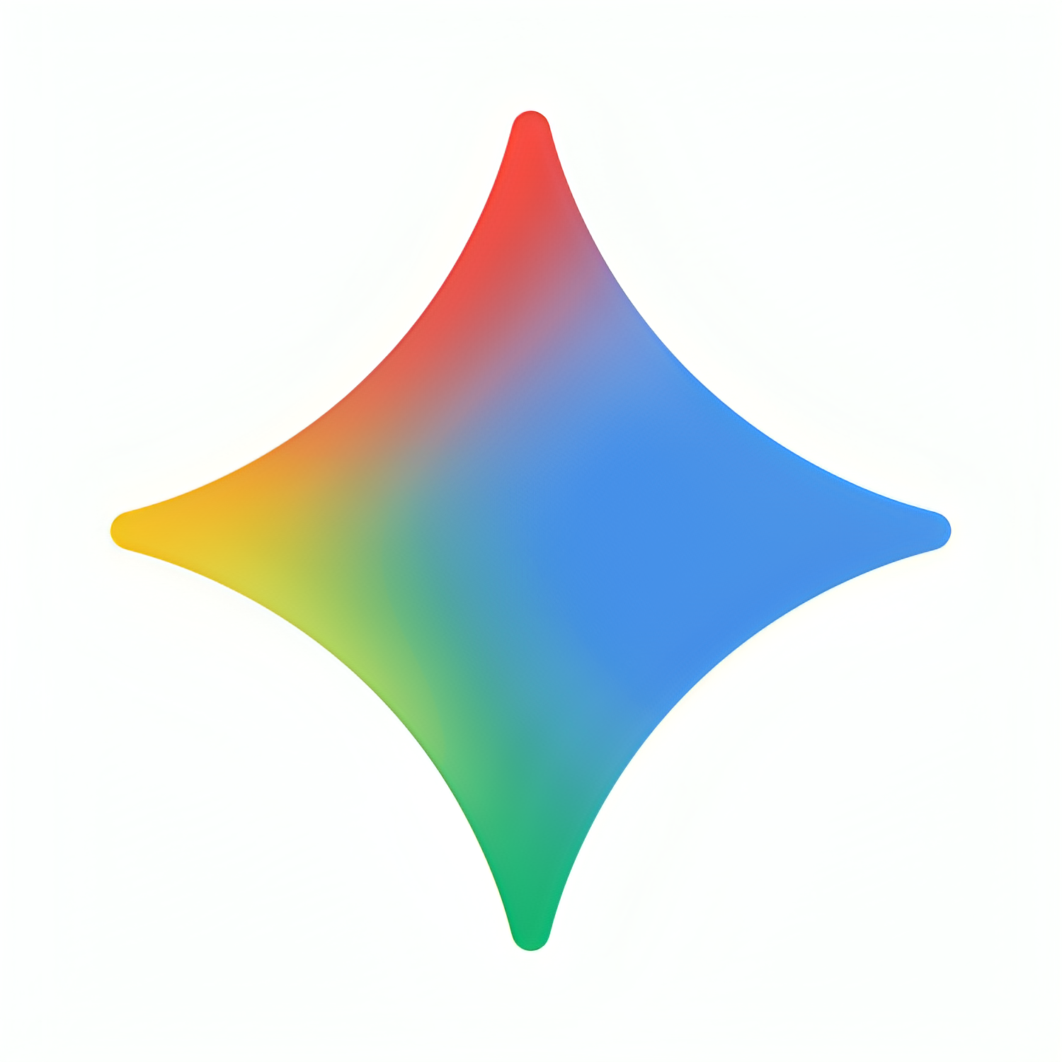 Knowledge Vault for Google Gemini AI