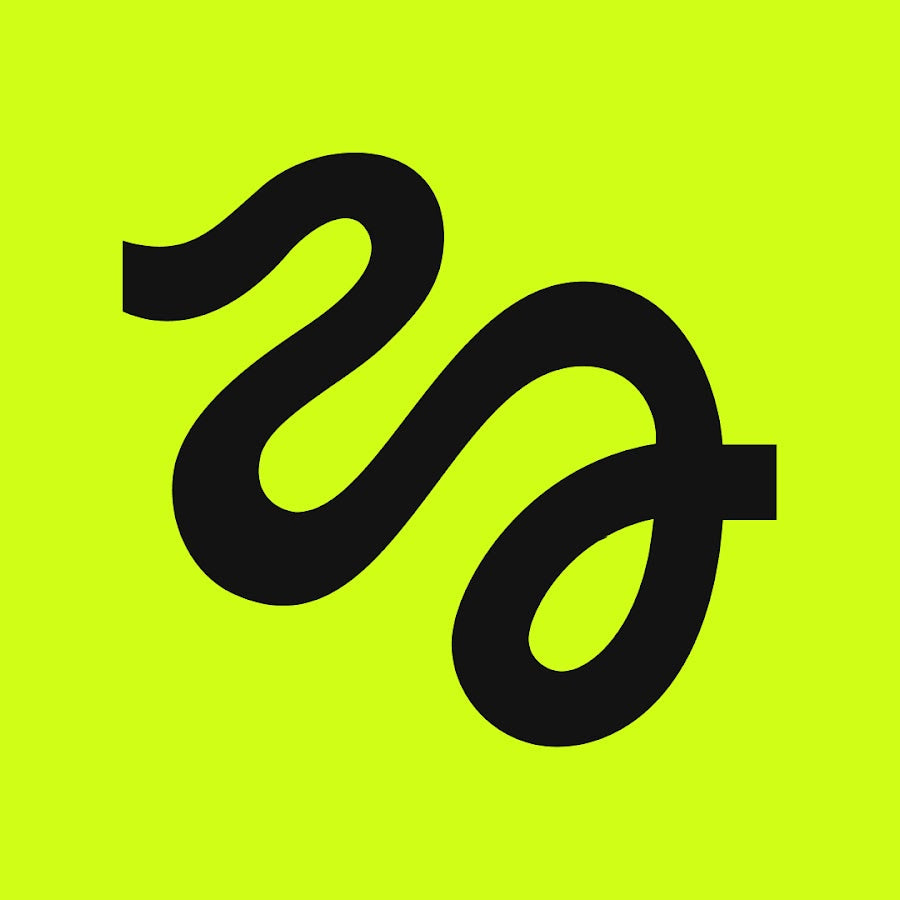 Knowledge Vault for Higgsfield AI