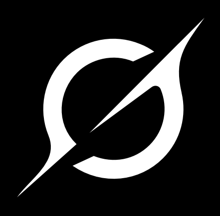 Knowledge Vault for Grok AI