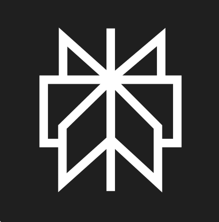 Knowledge Vault for Perplexity AI