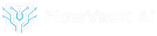 FlowVault AI - Home
