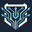 FlowVault AI logo